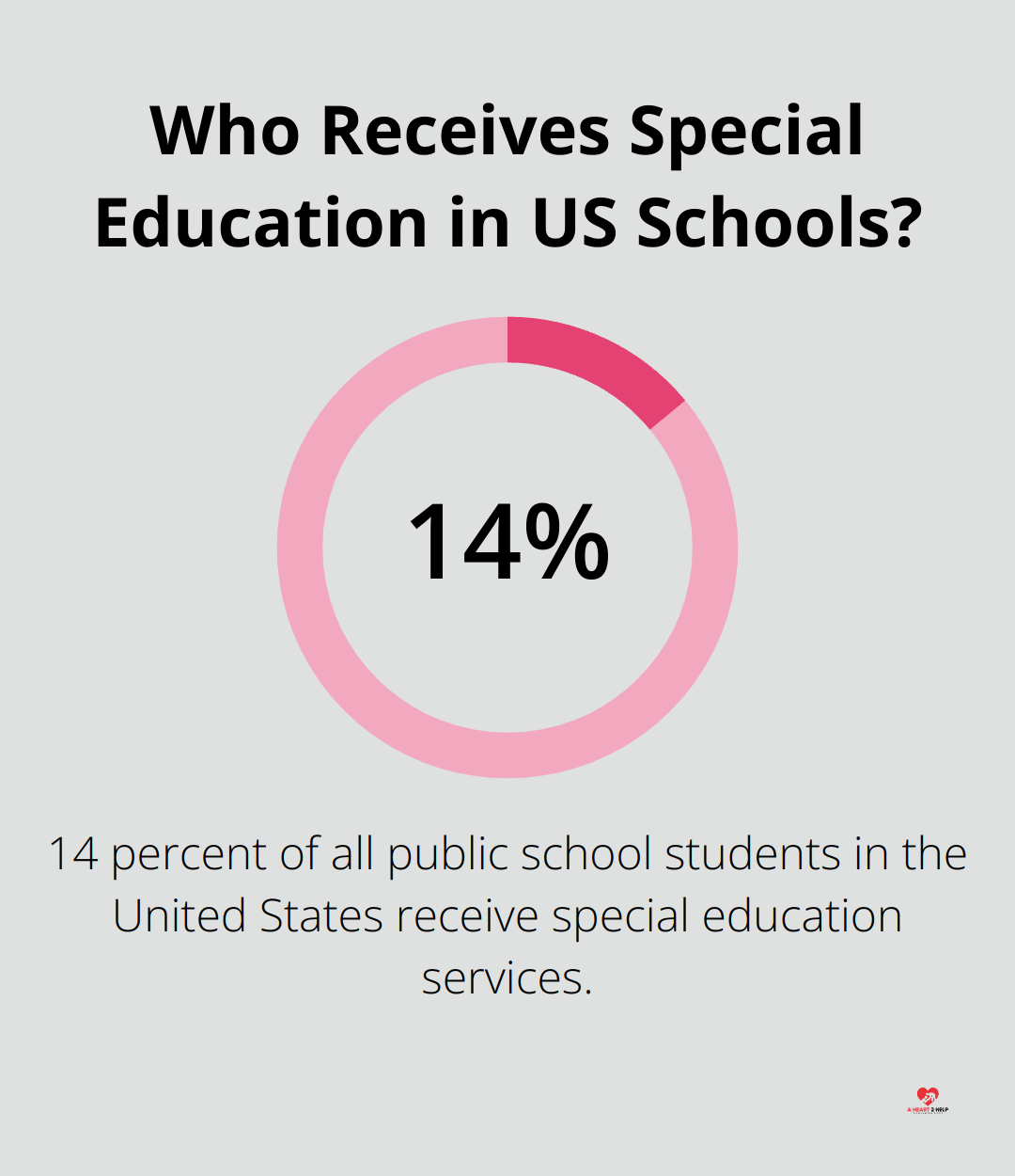 Who Receives Special Education in US Schools?
